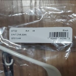 Lachs Pants 11108